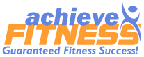 Achieve Fitness