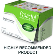 Proactol