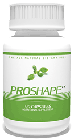 ProShapeRX