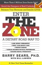 The Zone Diet