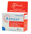 appesat