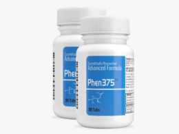 phen375-reviews-the-best-metabolism-booster-pills